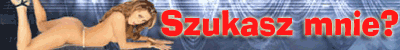 Polish Independent Escorts
