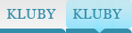 Kluby