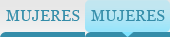 Mujeres