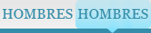 Hombres