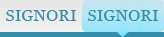 Signori