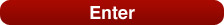 Enter