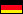 Deutsch