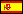 Español