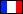 Français