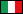 Italiano