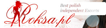 Best polish independent Escorts