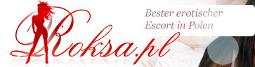 Bester erotischer Escort in Polen