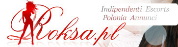 Indipendenti Escorts Polonia Annunci