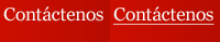 Contáctanos