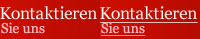 Kontakt