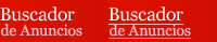 Búsqueda