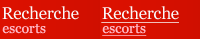 Recherche