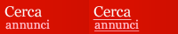 Cerca
