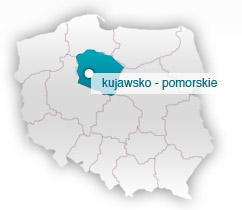 Wyszukaj na mapie
