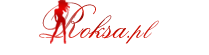roksa.pl